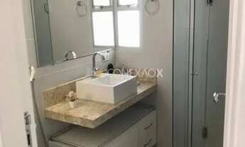 Imagem 5: Apartamento - Jardim Flamboyant - Campinas