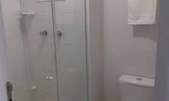 Imagem 4: APARTAMENTO - SUMAREZINHO - SP