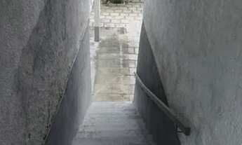 Imagem 2: Excelente casa - 03 quartos sendo 01 suíte - Tijuca - Teresópolis - RJ