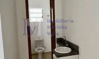 Imagem 7: Casa para Locação em Bragança Paulista, Villa Toscana, 2 dormitórios, 2 suítes, 3 banheiro