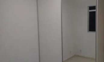 Imagem 5: Apartamento para Locação em Uberlândia, Shopping Park, 2 dormitórios, 1 banheiro, 1 vaga