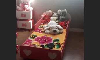 Imagem 6: OPORTUNIDADE ÚNICA! Ágio Samambaia Sul! 2Quartos! Prestações R$ 780! Sem transferência!