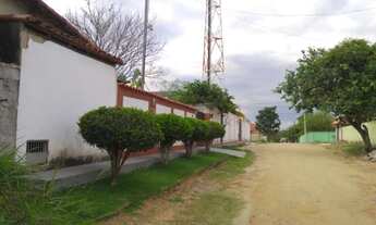 Imagem 3: 100% legalizado próximo do centro, 450m2, aceito oferta..