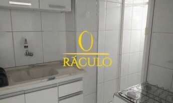 Imagem 6: Sala Living dividida mobiliada !! Presidente Wilson SV!