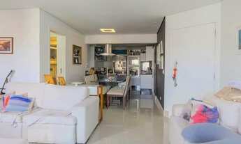 Imagem 4: Apartamento à Venda - Perdizes, 3 Quartos, 101 m2