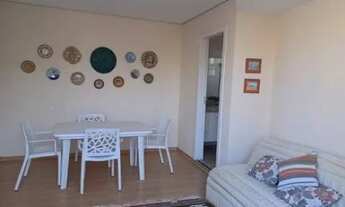 Imagem 6: Cobertura para Venda em Belo Horizonte, Funcionários, 3 dormitórios, 2 suítes, 2 banheiros