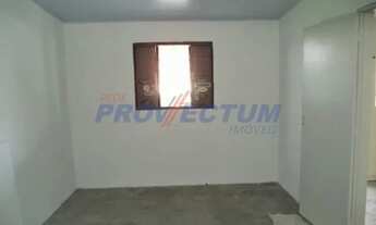 Imagem 6: Casa - Taquaral - Campinas