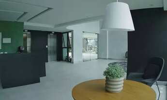 Imagem 4: O SEU MAIS NOVO APÊ ESTA BEM PROXIMO DE VOCÊ COM UMA ESTRUTURA DE LAZER COMPLETA APTO 36M