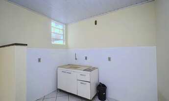 Imagem 4: Kitnet 1 quarto para aluguel Pelotas