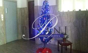 Imagem 2: RIO DE JANEIRO - Apartamento Padrão - RIO COMPRIDO