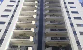 Imagem: APARTAMENTO RESIDENCIAL em SÃO PAULO