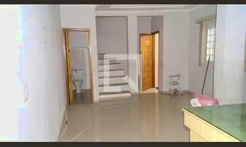 Imagem 6: Casa para Aluguel - Jardim Botucatu, 2 Quartos, 150 m2