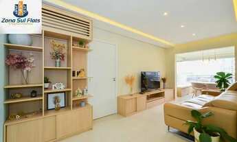 Imagem 3: SÃO PAULO - Apartamento Padrão - PINHEIROS