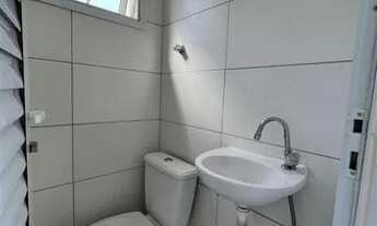 Imagem 4: 2 Quartos Canto do Forte em Praia Grande. Excelente localizacoa lado praia. Apto amplo com