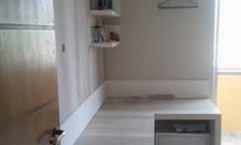 Imagem 6: Apartamento para aluguel no Quintas do Calhau