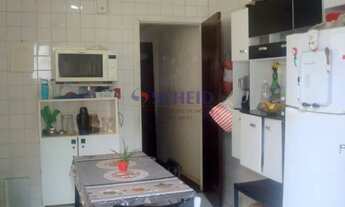 Imagem: Sobrado à venda R$1.200.000