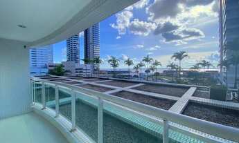 Imagem: Apartamento para aluguel com 70 metros quadrados