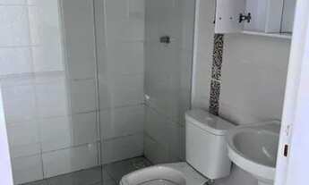 Imagem 4: Casa em Guaratuba - Direto proprietário