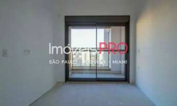 Imagem 6: Oportunidade única