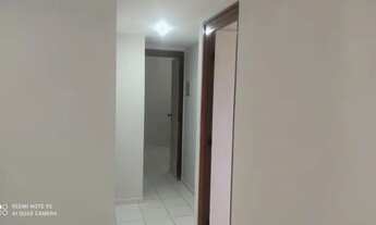 Imagem 4: Apartamento para aluguel com 3 quartos + DCE em Tambaú - João Pessoa - PB