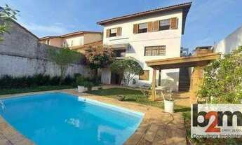 Imagem: EXCELENTE IMÓVEL!