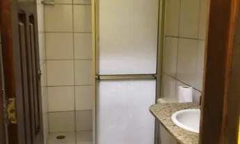 Imagem 6: Alugo Casa no Cohatrac