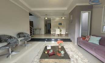 Imagem 2: Casa - Jardim Europa II - Indaiatuba