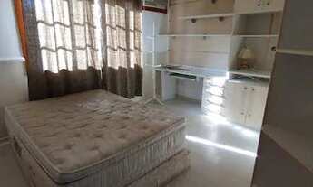 Imagem 3: Casa para aluguel possui 250 metros quadrados com 3 quartos em Lagoa - Macaé - RJ