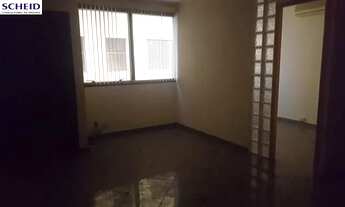 Imagem 3: Sala comercial para alugar no Campo, 37 mts