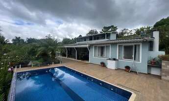 Imagem: Fazenda/Sítio/Chácara para venda com 21000