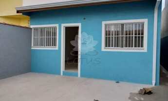 Imagem 2: Casa - Nova Cerejeira - Atibaia