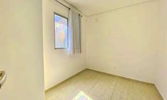 Imagem 7: Candeias - 03 Qtos - 01 Vaga de garagem - Piscina