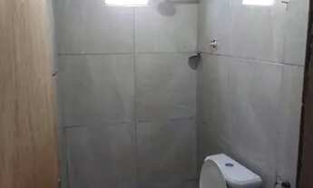 Imagem 2: Aluga-se casa dom Helder