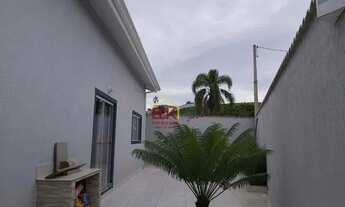 Imagem 4: Sobrado com 3 dormitórios à venda, 240 m² por R$ 1.750.000 - Igaratá - Igaratá/SP