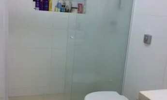 Imagem 4: OTIMO APARTAMENTO ALTO DA BOA VISTA