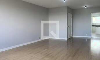 Imagem 2: Apartamento para Aluguel - Vila Madalena, 3 Quartos, 147 m2