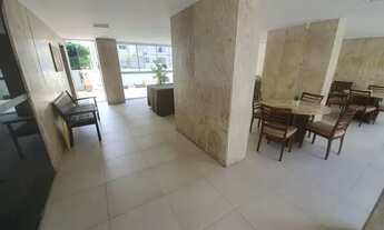 Imagem 3: Apartamentos 3 Quartos/Dormitórios para venda em Salva