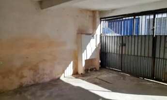 Imagem 7: Casa na Vila Natal, ha um kilometro da estaçao de trem