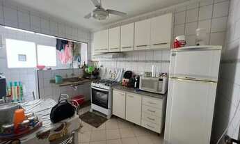 Imagem 5: URGENTE | APÊ todo mobiliado | Pronto para morar | 1 Dorm