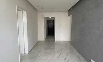 Imagem 5: Aluga-se apartamento