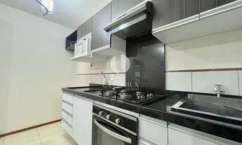 Imagem 4: Apartamento 02 dormitórios, mobiliado na região centro!!