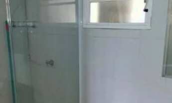 Imagem 2: Apartamento Apartamento com 2 dormitórios