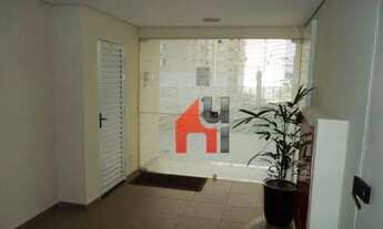 Imagem 5: Apartamento com 2 dormitórios à venda, 48 m² por R$ 270.000,00 - Taboão - São Bernardo do