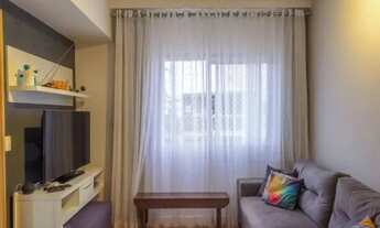 Imagem 4: APARTAMENTO - RUDGE RAMOS - SÃO BERNARDO DO CAMPO