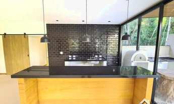 Imagem 7: Petrópolis - Casa de Condomínio - Itaipava