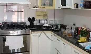 Imagem 2: Casa Condomínio em Jacareí