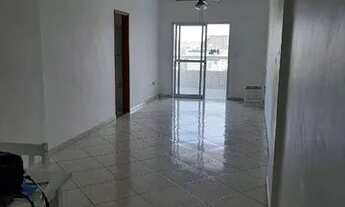 Imagem 4: Apartamento com 3 dormitórios, 126 m² - venda por R$ 660.000,00 ou aluguel por R$ 5.575,00