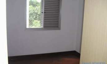 Imagem 2: APARTAMENTO - MORUMBI - SP