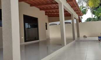 Imagem 2: Vende-se esta casa no Jóquei Clube !