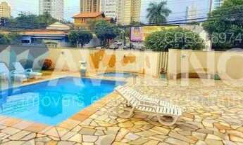 Imagem 4: Edificio Versalles